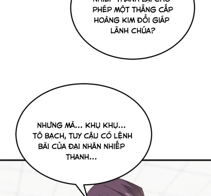 Vạn Tộc Xâm Lược :Mở Đầu Thuần Hóa Cự Thú Cấp Sử Thi Chapter 47 - 28