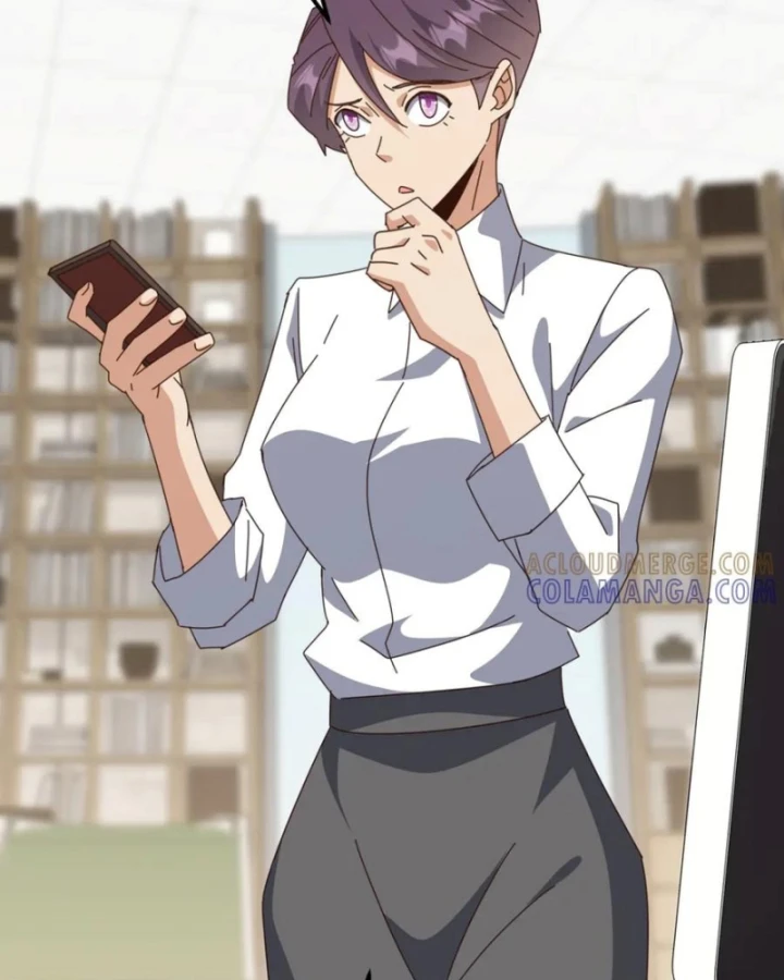 Vạn Tộc Xâm Lược :Mở Đầu Thuần Hóa Cự Thú Cấp Sử Thi Chapter 47 - 29