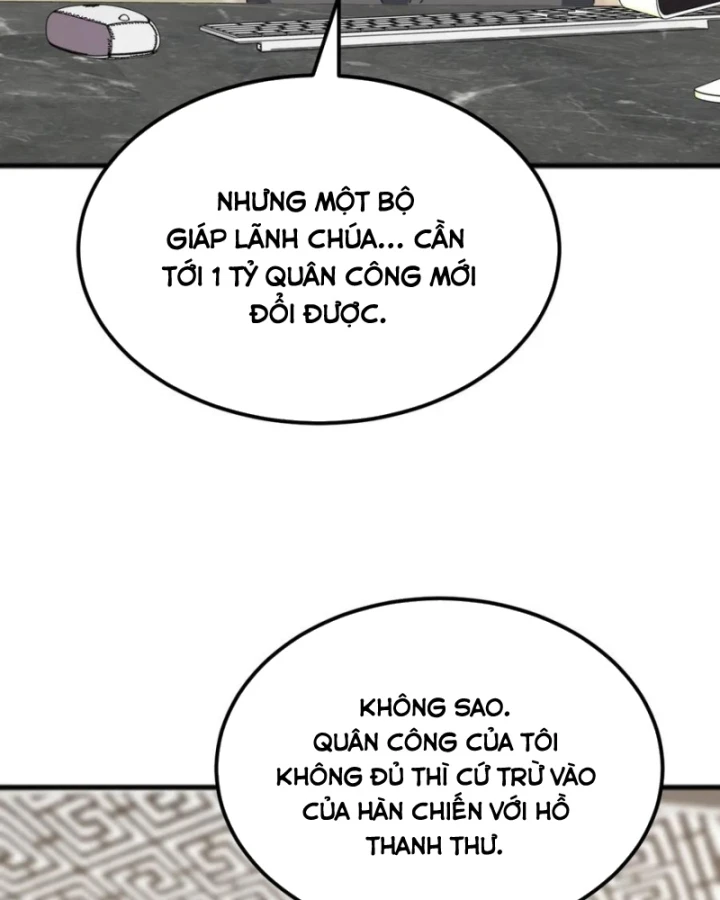 Vạn Tộc Xâm Lược :Mở Đầu Thuần Hóa Cự Thú Cấp Sử Thi Chapter 47 - 30