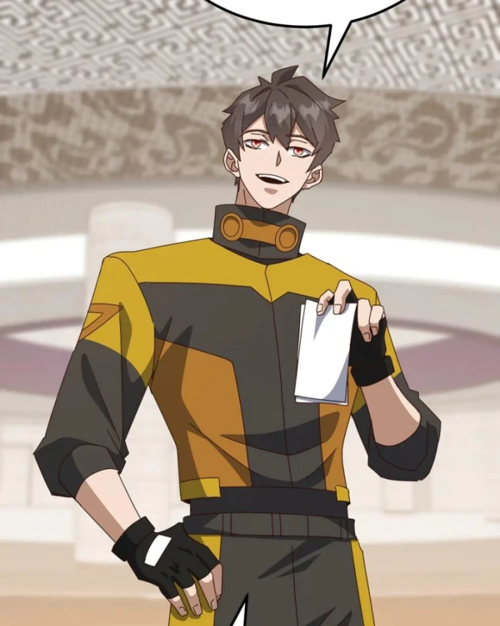 Vạn Tộc Xâm Lược :Mở Đầu Thuần Hóa Cự Thú Cấp Sử Thi Chapter 47 - 31