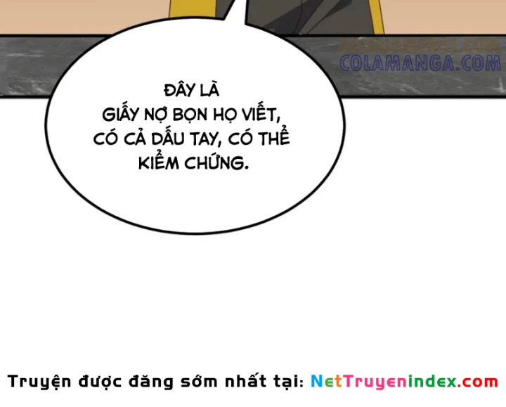 Vạn Tộc Xâm Lược :Mở Đầu Thuần Hóa Cự Thú Cấp Sử Thi Chapter 47 - 32