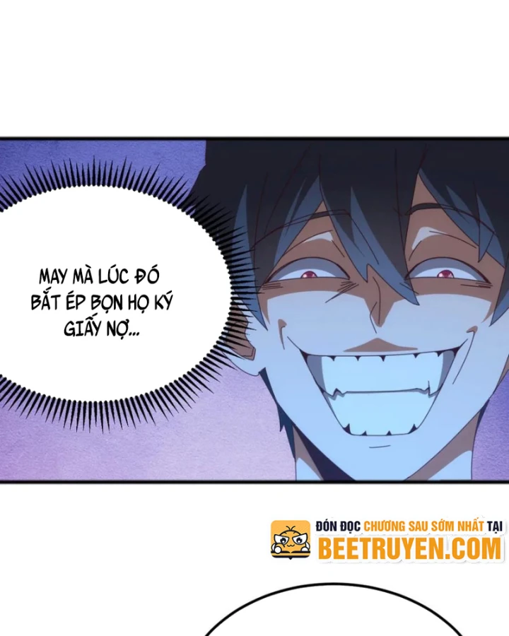 Vạn Tộc Xâm Lược :Mở Đầu Thuần Hóa Cự Thú Cấp Sử Thi Chapter 47 - 33