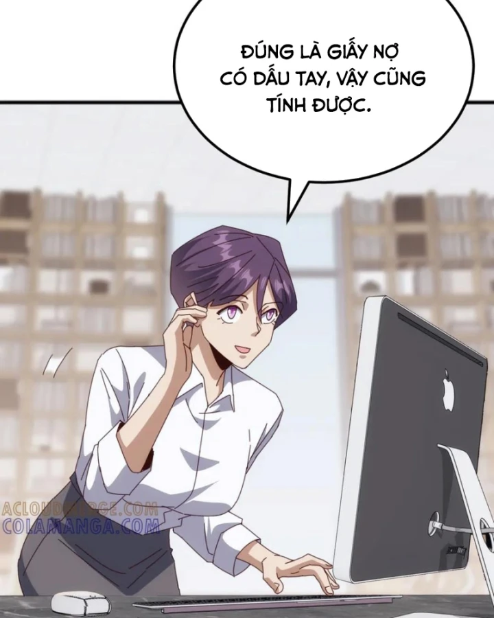 Vạn Tộc Xâm Lược :Mở Đầu Thuần Hóa Cự Thú Cấp Sử Thi Chapter 47 - 34