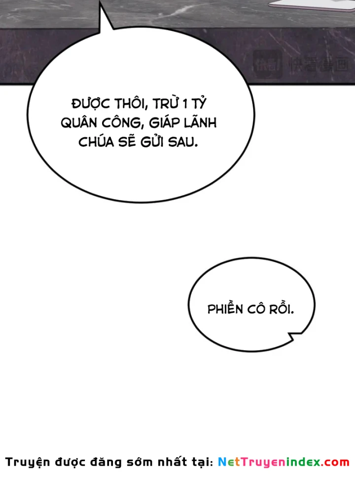 Vạn Tộc Xâm Lược :Mở Đầu Thuần Hóa Cự Thú Cấp Sử Thi Chapter 47 - 35