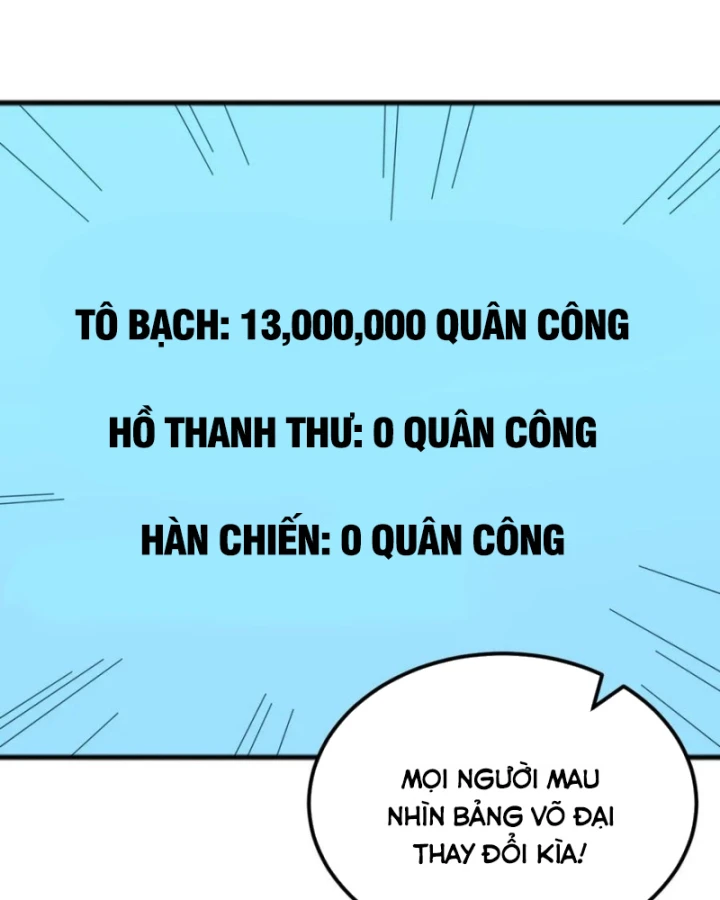 Vạn Tộc Xâm Lược :Mở Đầu Thuần Hóa Cự Thú Cấp Sử Thi Chapter 47 - 37