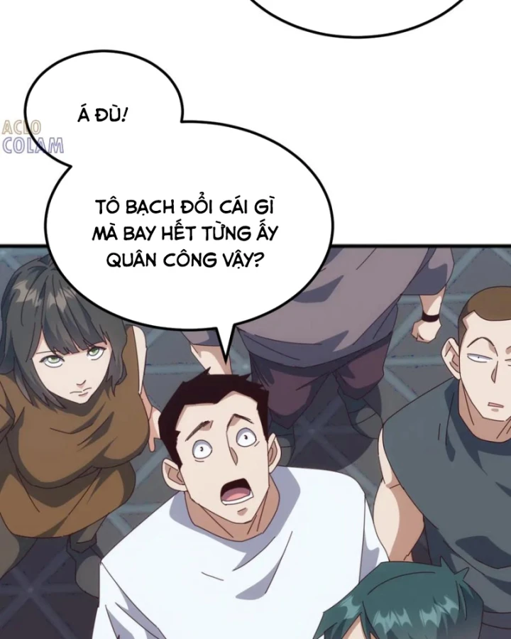 Vạn Tộc Xâm Lược :Mở Đầu Thuần Hóa Cự Thú Cấp Sử Thi Chapter 47 - 38