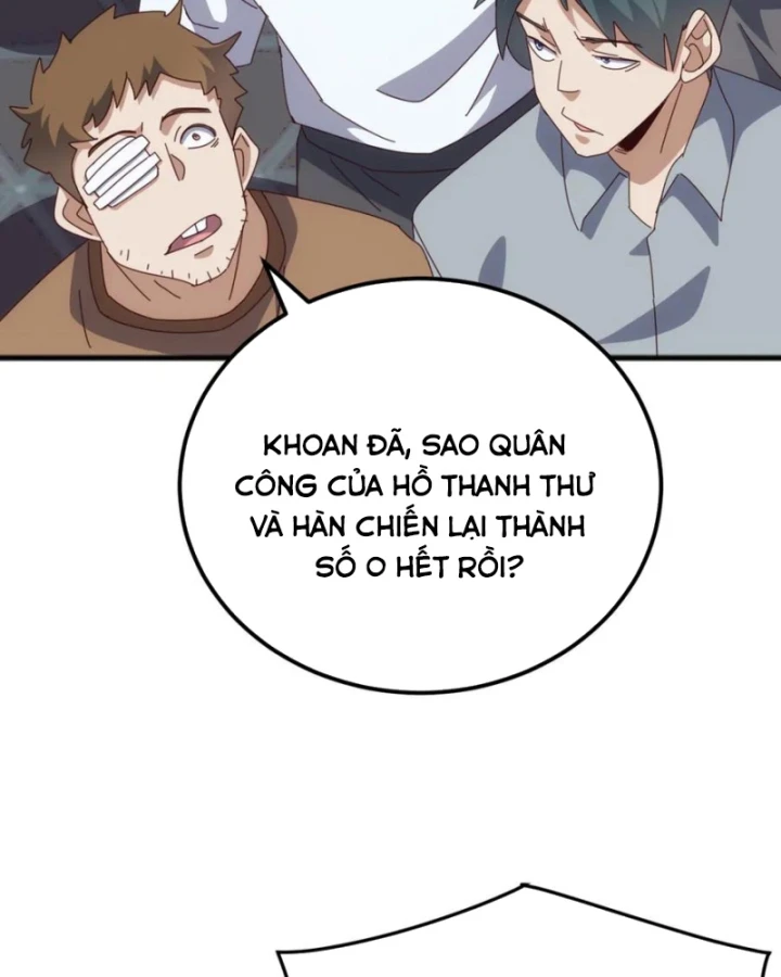 Vạn Tộc Xâm Lược :Mở Đầu Thuần Hóa Cự Thú Cấp Sử Thi Chapter 47 - 39