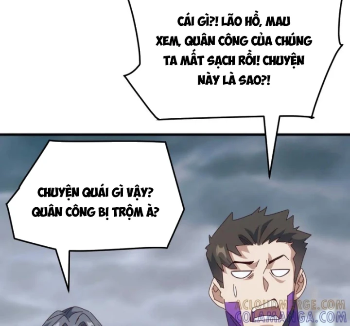 Vạn Tộc Xâm Lược :Mở Đầu Thuần Hóa Cự Thú Cấp Sử Thi Chapter 47 - 40