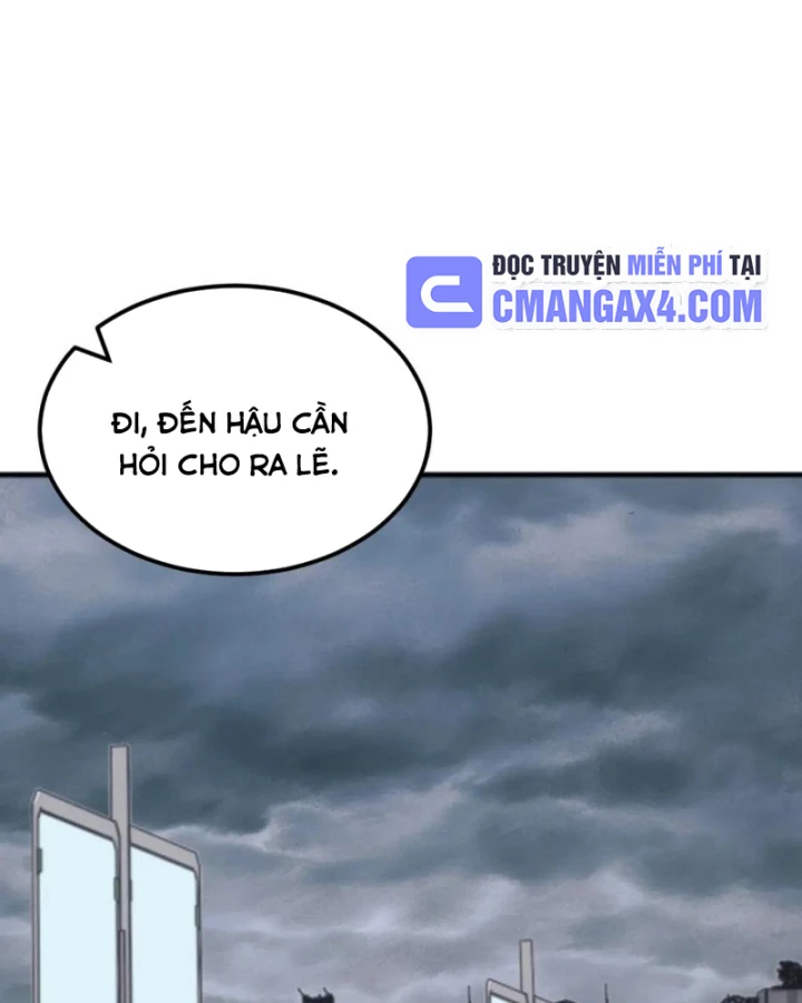 Vạn Tộc Xâm Lược :Mở Đầu Thuần Hóa Cự Thú Cấp Sử Thi Chapter 47 - 42