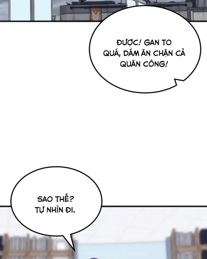 Vạn Tộc Xâm Lược :Mở Đầu Thuần Hóa Cự Thú Cấp Sử Thi Chapter 47 - 43