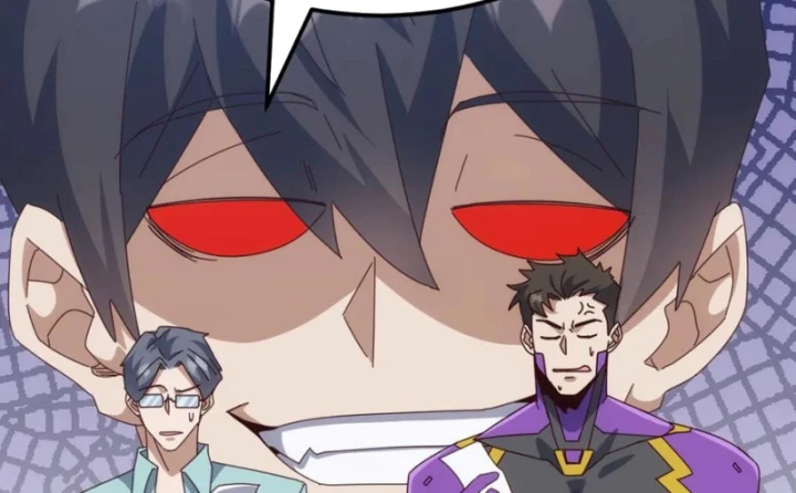 Vạn Tộc Xâm Lược :Mở Đầu Thuần Hóa Cự Thú Cấp Sử Thi Chapter 47 - 47