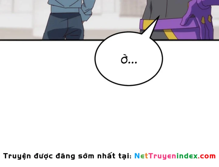 Vạn Tộc Xâm Lược :Mở Đầu Thuần Hóa Cự Thú Cấp Sử Thi Chapter 47 - 50