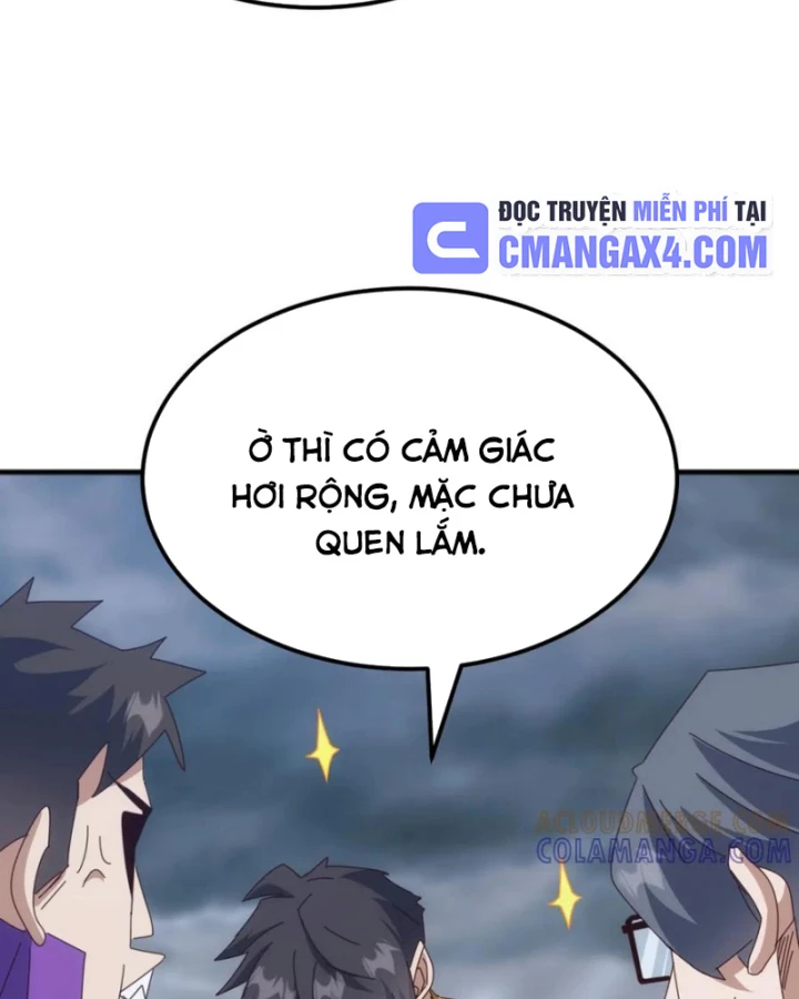 Vạn Tộc Xâm Lược :Mở Đầu Thuần Hóa Cự Thú Cấp Sử Thi Chapter 47 - 56