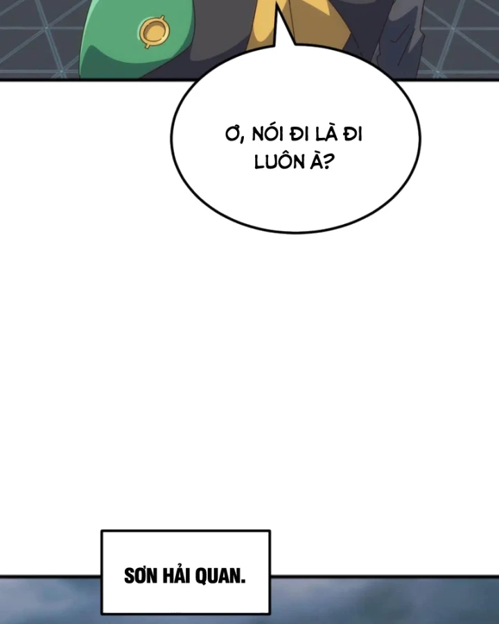 Vạn Tộc Xâm Lược :Mở Đầu Thuần Hóa Cự Thú Cấp Sử Thi Chapter 47 - 60