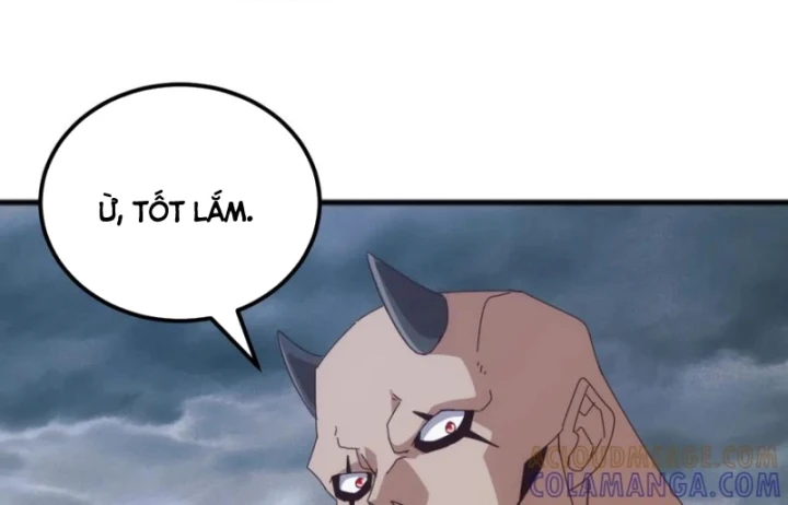 Vạn Tộc Xâm Lược :Mở Đầu Thuần Hóa Cự Thú Cấp Sử Thi Chapter 47 - 62