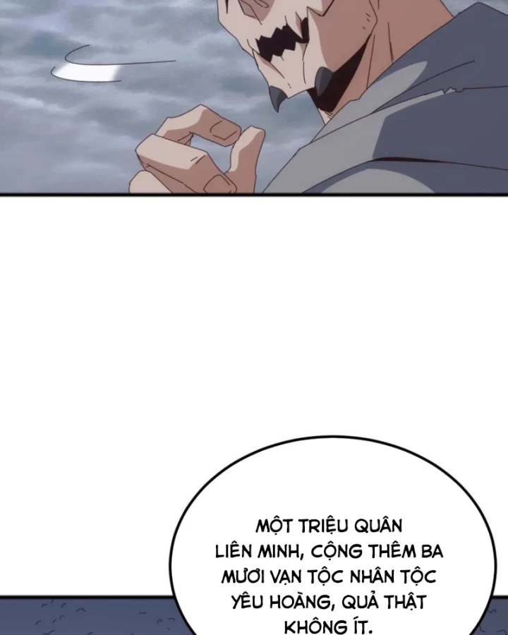 Vạn Tộc Xâm Lược :Mở Đầu Thuần Hóa Cự Thú Cấp Sử Thi Chapter 47 - 63