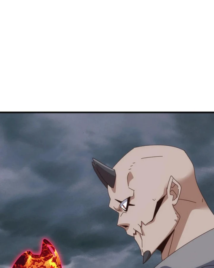 Vạn Tộc Xâm Lược :Mở Đầu Thuần Hóa Cự Thú Cấp Sử Thi Chapter 47 - 67