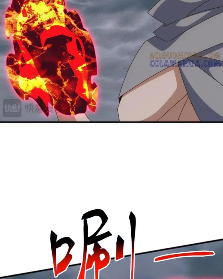 Vạn Tộc Xâm Lược :Mở Đầu Thuần Hóa Cự Thú Cấp Sử Thi Chapter 47 - 68