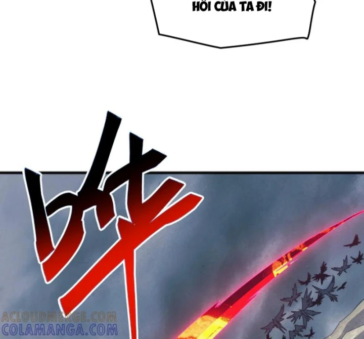 Vạn Tộc Xâm Lược :Mở Đầu Thuần Hóa Cự Thú Cấp Sử Thi Chapter 47 - 70