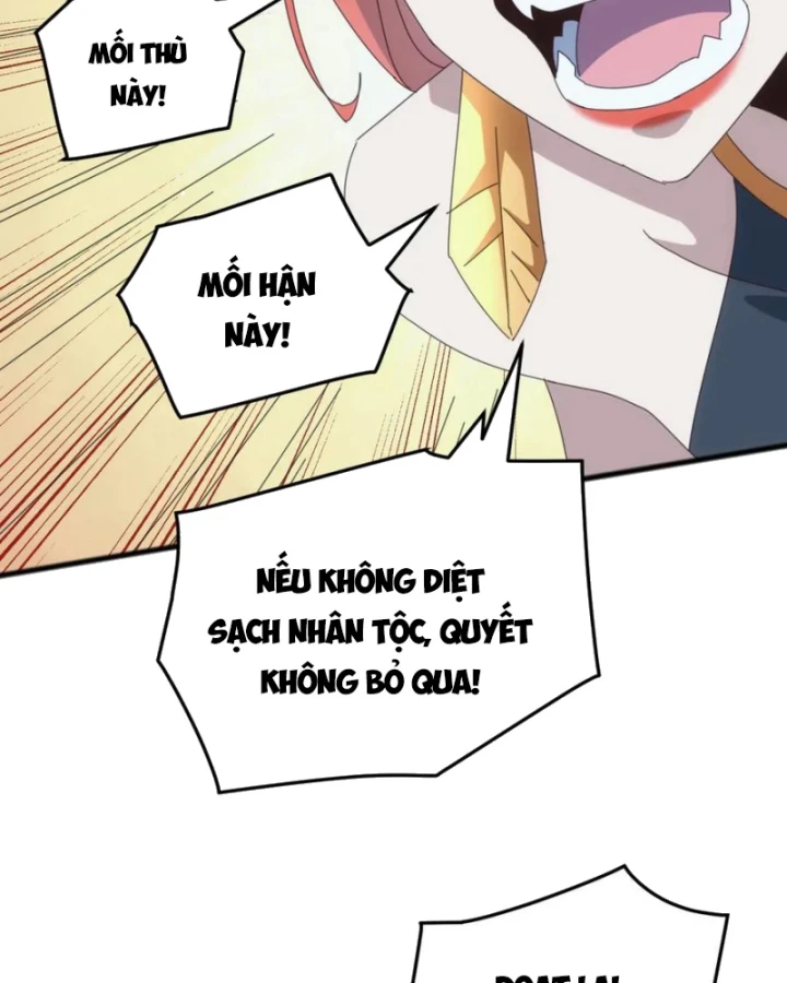 Vạn Tộc Xâm Lược :Mở Đầu Thuần Hóa Cự Thú Cấp Sử Thi Chapter 47 - 89