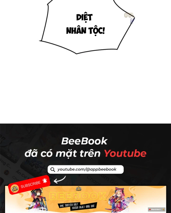 Vạn Tộc Xâm Lược :Mở Đầu Thuần Hóa Cự Thú Cấp Sử Thi Chapter 47 - 94