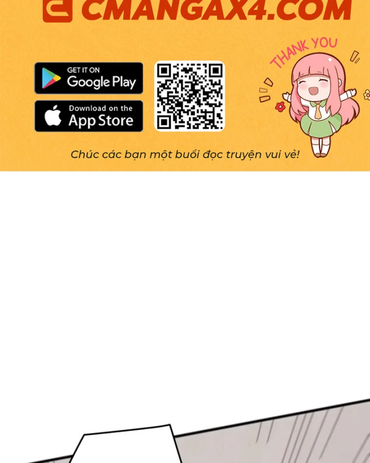 Vạn Tộc Xâm Lược :Mở Đầu Thuần Hóa Cự Thú Cấp Sử Thi Chapter 48 - 2