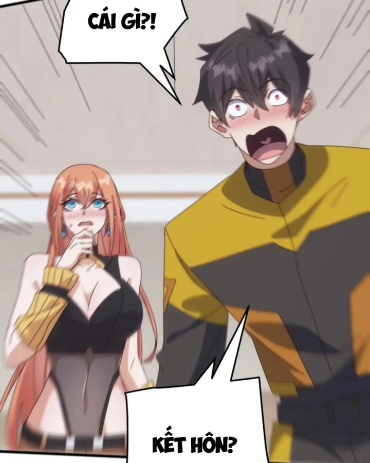 Vạn Tộc Xâm Lược :Mở Đầu Thuần Hóa Cự Thú Cấp Sử Thi Chapter 48 - 3