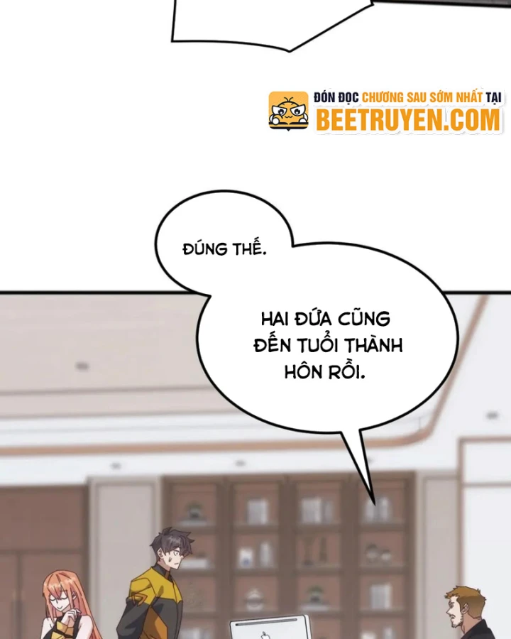 Vạn Tộc Xâm Lược :Mở Đầu Thuần Hóa Cự Thú Cấp Sử Thi Chapter 48 - 4