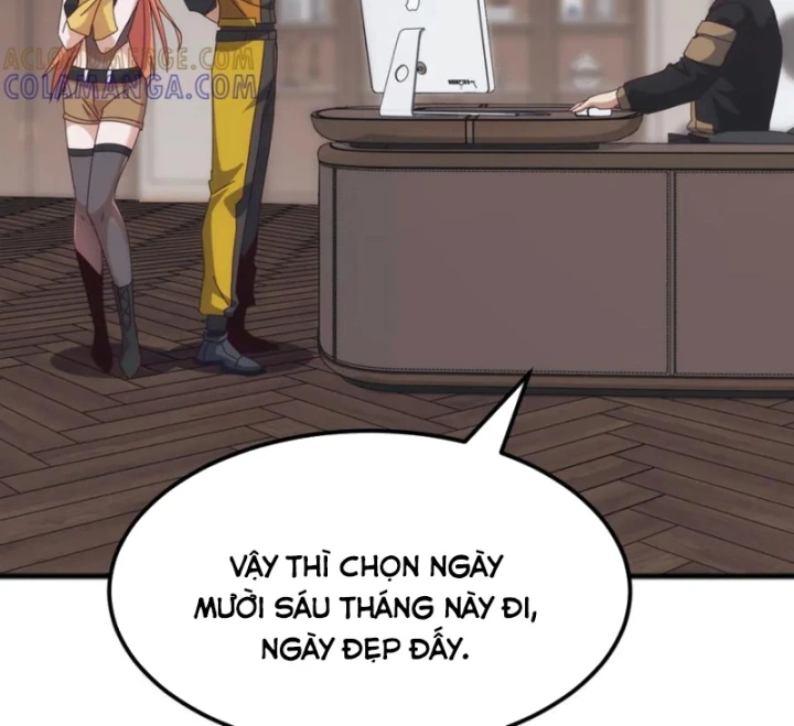 Vạn Tộc Xâm Lược :Mở Đầu Thuần Hóa Cự Thú Cấp Sử Thi Chapter 48 - 5