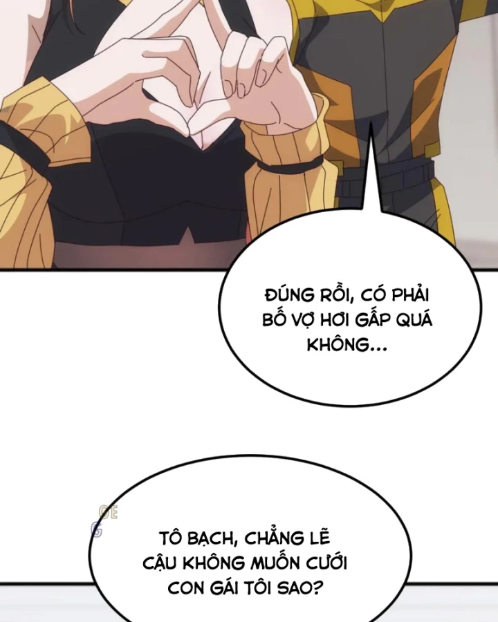 Vạn Tộc Xâm Lược :Mở Đầu Thuần Hóa Cự Thú Cấp Sử Thi Chapter 48 - 7