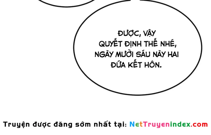 Vạn Tộc Xâm Lược :Mở Đầu Thuần Hóa Cự Thú Cấp Sử Thi Chapter 48 - 9