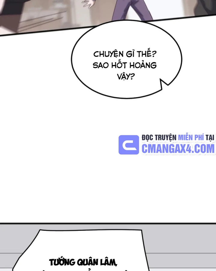 Vạn Tộc Xâm Lược :Mở Đầu Thuần Hóa Cự Thú Cấp Sử Thi Chapter 48 - 11