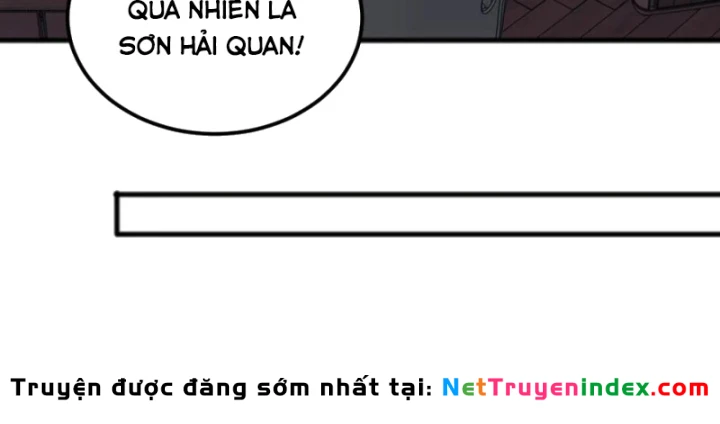 Vạn Tộc Xâm Lược :Mở Đầu Thuần Hóa Cự Thú Cấp Sử Thi Chapter 48 - 13