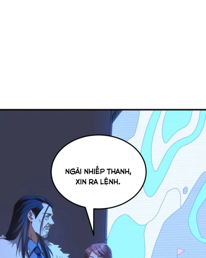 Vạn Tộc Xâm Lược :Mở Đầu Thuần Hóa Cự Thú Cấp Sử Thi Chapter 48 - 14