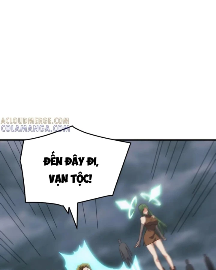 Vạn Tộc Xâm Lược :Mở Đầu Thuần Hóa Cự Thú Cấp Sử Thi Chapter 48 - 16