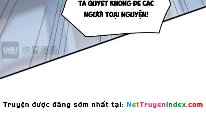 Vạn Tộc Xâm Lược :Mở Đầu Thuần Hóa Cự Thú Cấp Sử Thi Chapter 48 - 18