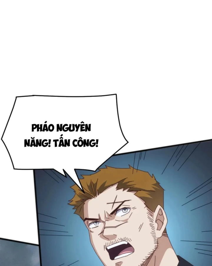 Vạn Tộc Xâm Lược :Mở Đầu Thuần Hóa Cự Thú Cấp Sử Thi Chapter 48 - 25