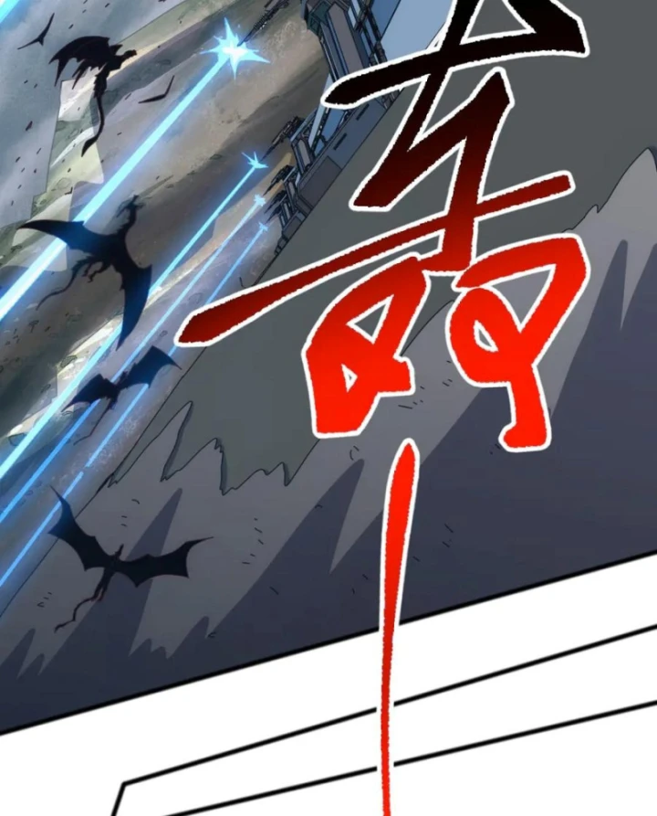 Vạn Tộc Xâm Lược :Mở Đầu Thuần Hóa Cự Thú Cấp Sử Thi Chapter 48 - 27