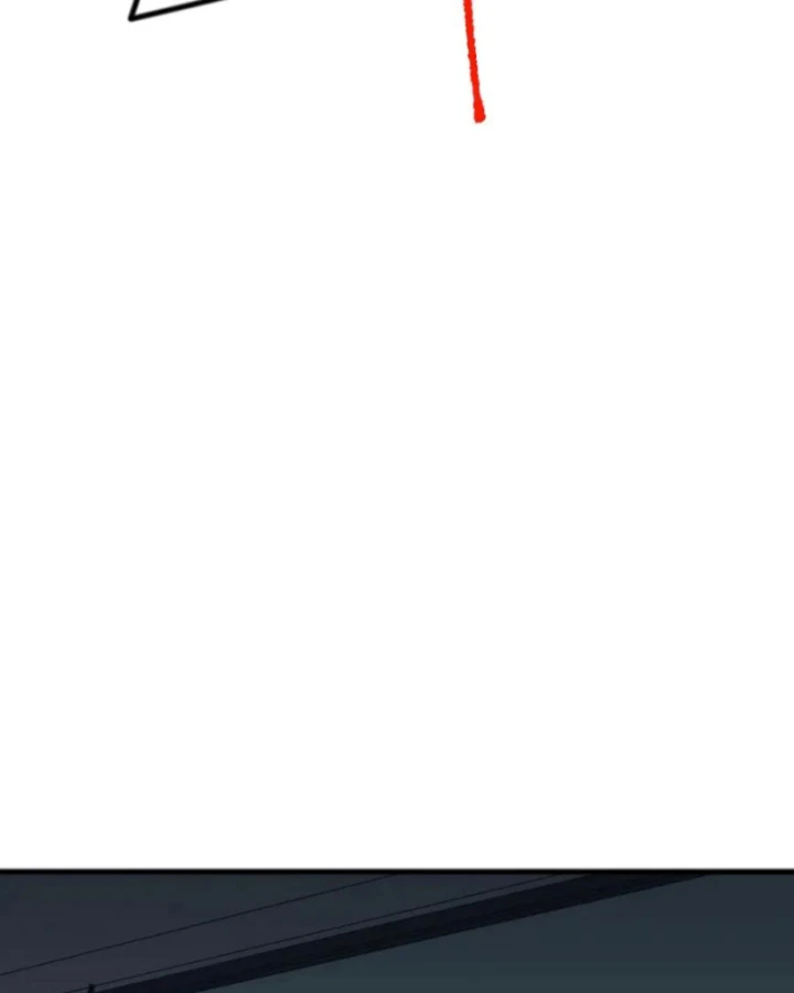 Vạn Tộc Xâm Lược :Mở Đầu Thuần Hóa Cự Thú Cấp Sử Thi Chapter 48 - 28