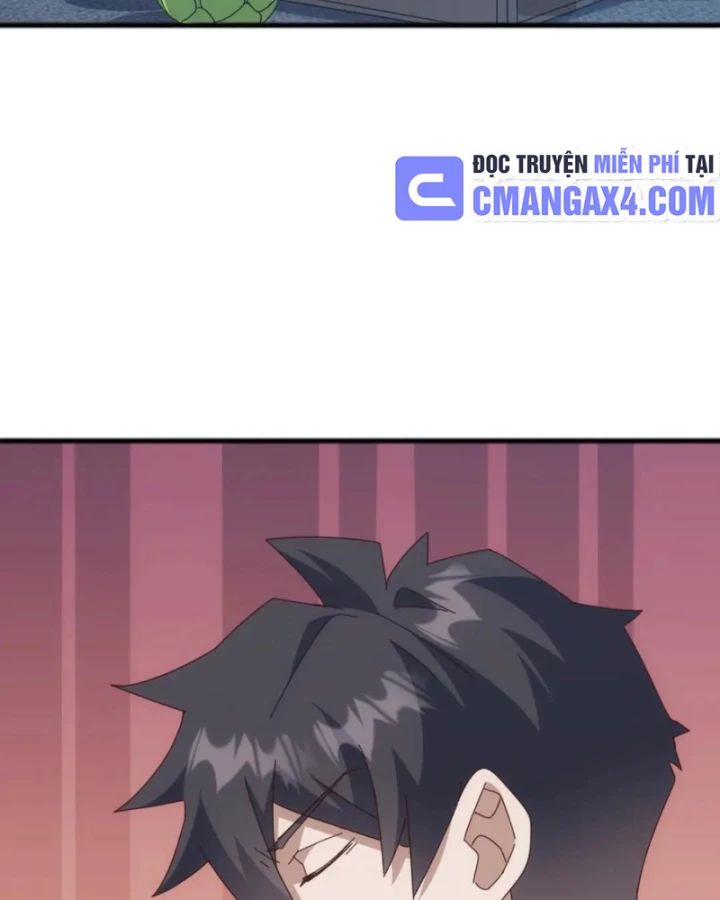 Vạn Tộc Xâm Lược :Mở Đầu Thuần Hóa Cự Thú Cấp Sử Thi Chapter 48 - 30