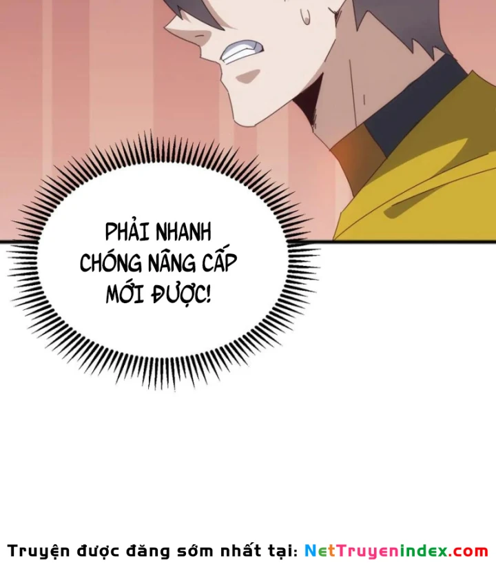 Vạn Tộc Xâm Lược :Mở Đầu Thuần Hóa Cự Thú Cấp Sử Thi Chapter 48 - 31