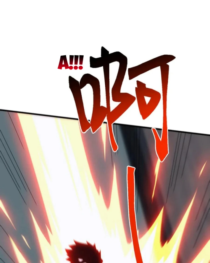 Vạn Tộc Xâm Lược :Mở Đầu Thuần Hóa Cự Thú Cấp Sử Thi Chapter 48 - 32