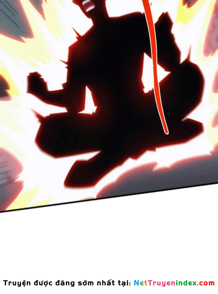 Vạn Tộc Xâm Lược :Mở Đầu Thuần Hóa Cự Thú Cấp Sử Thi Chapter 48 - 33