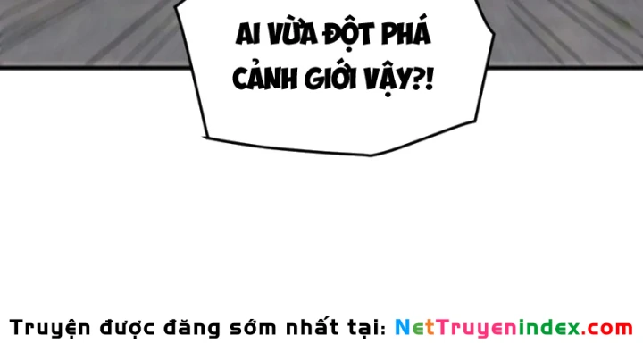 Vạn Tộc Xâm Lược :Mở Đầu Thuần Hóa Cự Thú Cấp Sử Thi Chapter 48 - 36