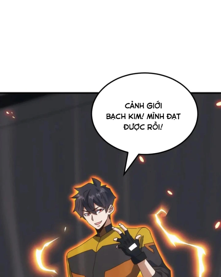 Vạn Tộc Xâm Lược :Mở Đầu Thuần Hóa Cự Thú Cấp Sử Thi Chapter 48 - 37