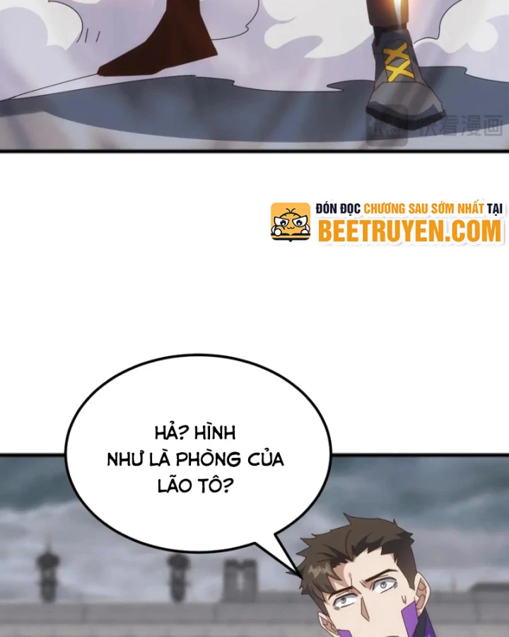 Vạn Tộc Xâm Lược :Mở Đầu Thuần Hóa Cự Thú Cấp Sử Thi Chapter 48 - 39