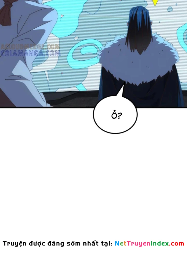 Vạn Tộc Xâm Lược :Mở Đầu Thuần Hóa Cự Thú Cấp Sử Thi Chapter 48 - 42