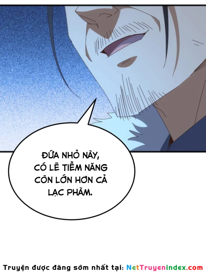 Vạn Tộc Xâm Lược :Mở Đầu Thuần Hóa Cự Thú Cấp Sử Thi Chapter 48 - 43