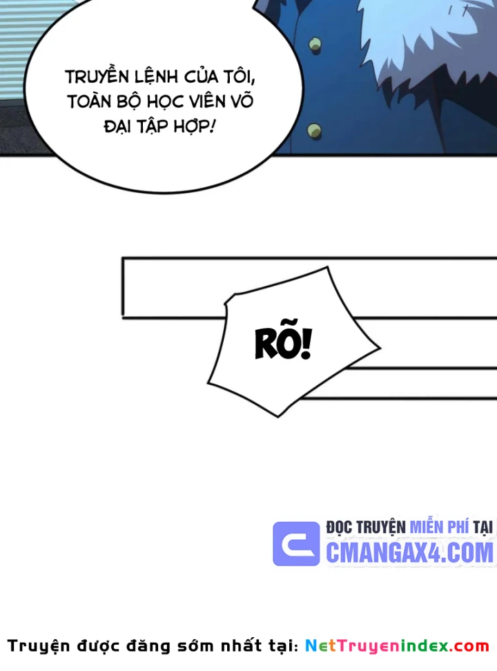 Vạn Tộc Xâm Lược :Mở Đầu Thuần Hóa Cự Thú Cấp Sử Thi Chapter 48 - 46