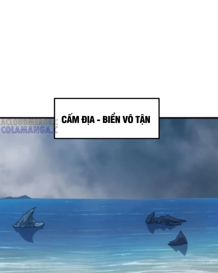 Vạn Tộc Xâm Lược :Mở Đầu Thuần Hóa Cự Thú Cấp Sử Thi Chapter 48 - 47